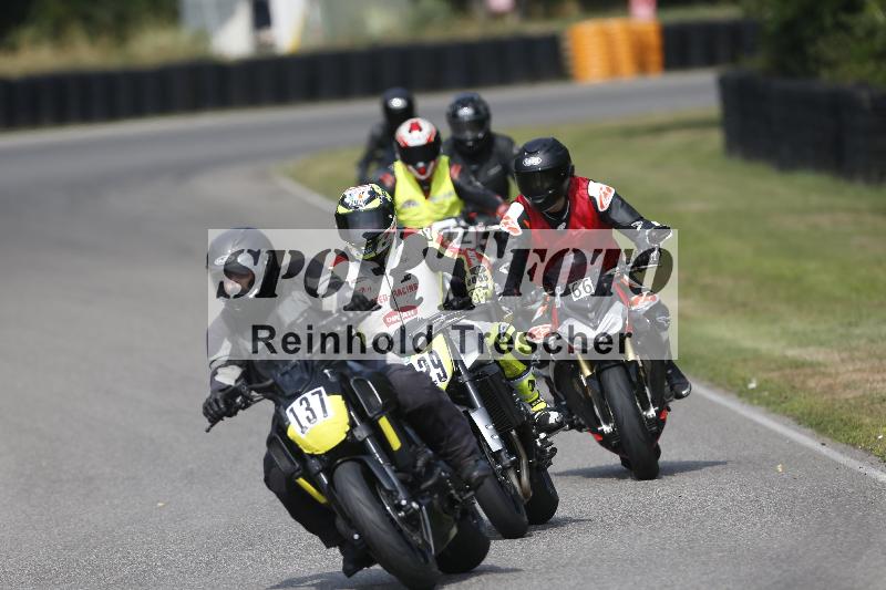 /29 26.07.2026  PROMAX ADR/Gruppe gelb/229
